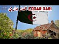 Magnifique chanson sur lalgrie   eddar dari 