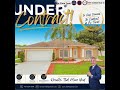 Under Contract | Multiple Offers Received