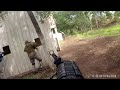game 3 4 corners xtreme paintball 19 April 26