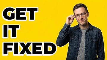 How To Submit An App Bug Report?