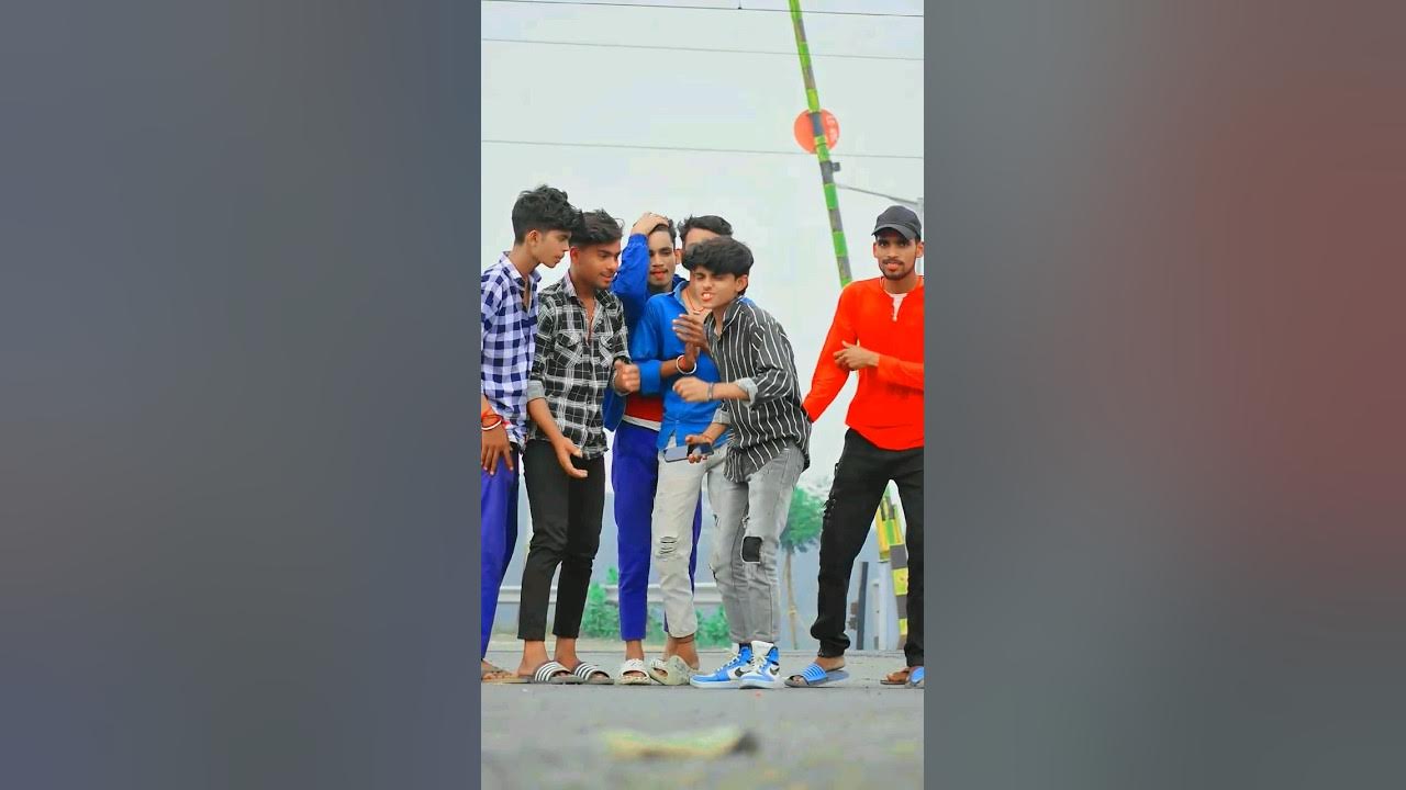 kamar tohar kare lap lap lap lap bhojpuri bhojpuridance viral dance