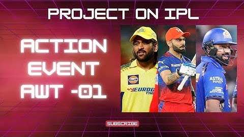 ActionListener interface