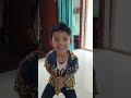 Tom ЁЯНУ Jerry Rithvi Kavi Real End Twist ЁЯШВЁЯОИ Heart ЁЯНТ Shorts Tom ЁЯНУ Jerry Rithvi Kavi Real End Twist ЁЯШВЁЯОИ Heart ЁЯНТ Shorts