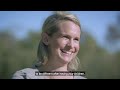 Libby Trickett - Confidence