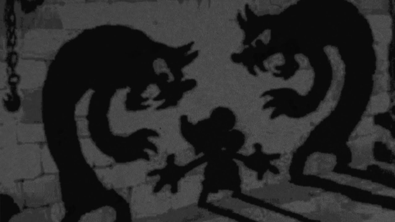 [free] slimesito type beat "skin4p1mp"