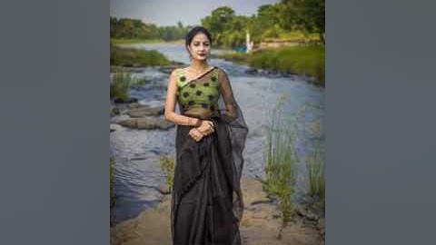 More Than Close   Lunarnetwork distro3 9ve55