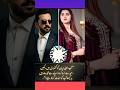 🔥 “کبھی کبھی خاموشی سب سے بڑا جواب ہوتی ہے… مگر جب عزت پر بات آئے تو جواب دینا بھی ضروری بن جاتا ہے
