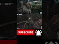 THE BEST VR GAMES ARE HERE!!!