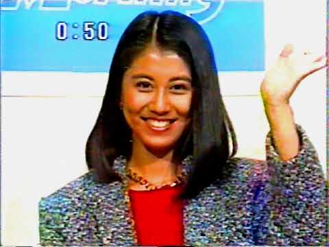 オナッターズ(おなったーず)ディスコグラフィ Idol.ne.jp