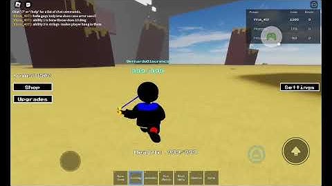 Weak Error Sans Showcase Au Sans Battles!