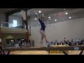 College Salute: 5 Most Important Questions with Shea Mahoney