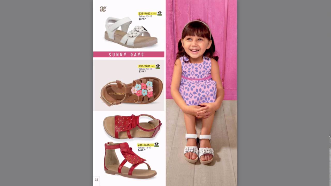 Zapatos Andrea Kids Online Sales, UP TO 51% OFF | www.bravoplaya.com