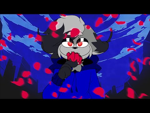 【ZIL】QUEEN【UTAU DOWNLOAD】