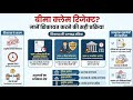Insurance Claim Reject Kyun Hota Hai? 🤯 Consumer Rights + Full Guide 2026”