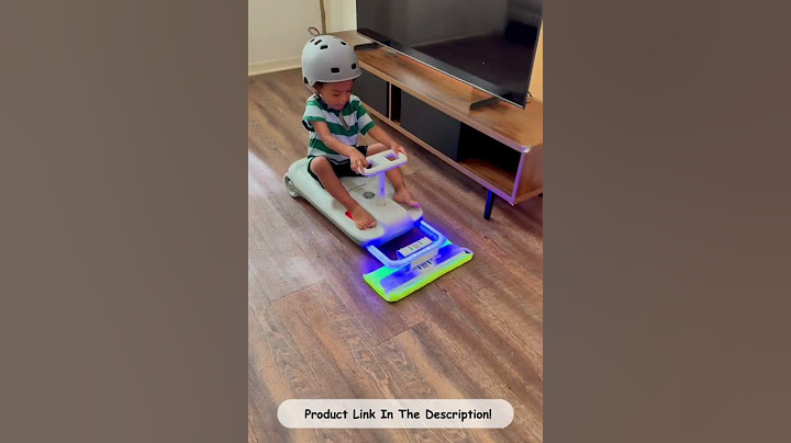 Best Amazon Kids Portable Go Kart 2024 #amazon #amazonkids #amazonkidstoys  #disney #wildkids #facts