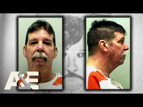 Cold Case Files: Most Viewed Moments of 2023 | A&E