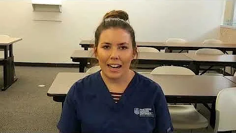 Patient Edu Project
