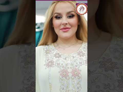 اكسيمور هي شركة رائدة في مجال تصدير العباءات بالجملة من مصر إلى جميع أنحاء العالم 
