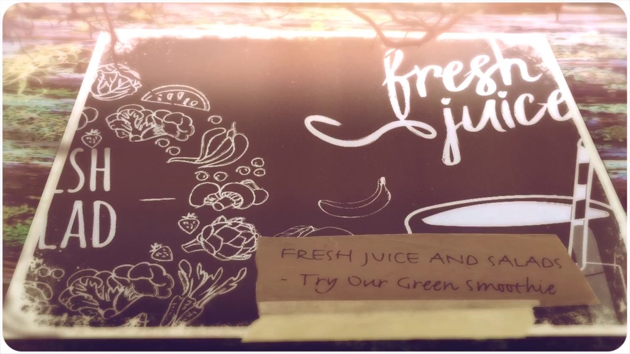 HAL'S DELI HARRISON NY 10528 YouTube