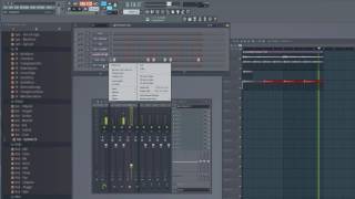 vybeSample & Loop Pack 3