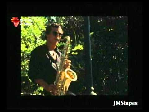 CRISTINA - ROQUIVÁRIOS