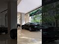 20250502 阿斯顿马丁上海直播回放2 20250502 阿斯顿马丁上海直播回放2