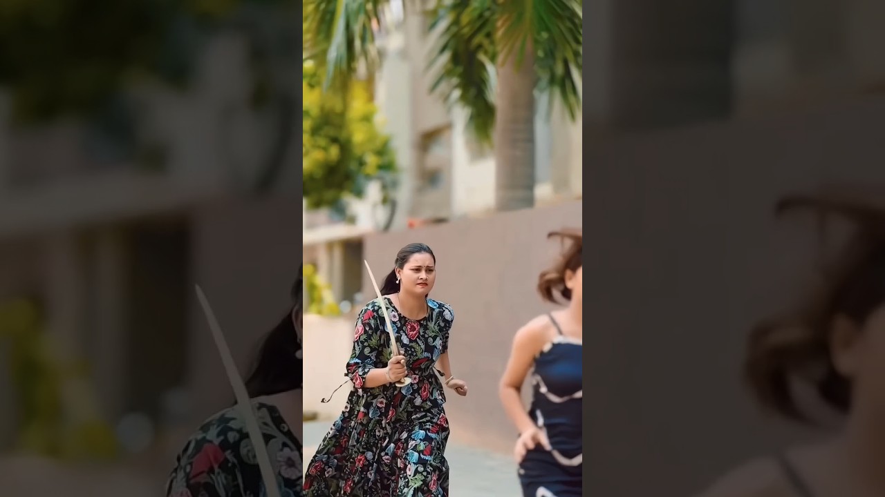 Suraj actor new video 🔥😱 l #shorts #comedy #edit #viralvideo #youtubeshorts #shortsfeed #surajactor