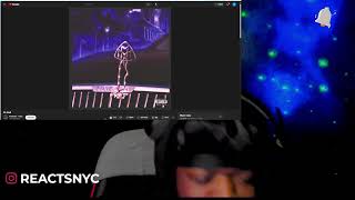 Oh Well · FattMack - REACTION!