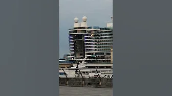 Beauty of naples italy🇮🇹   Travel Boy sampath thumbnail