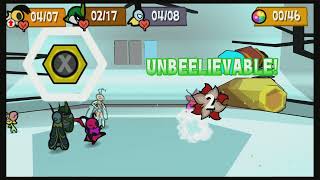 Bug Fables 623 Damage Against Single Target in One Round