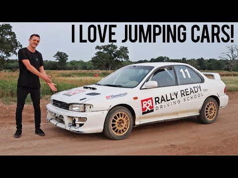 my-first-time-doing-rally---subaru-impreza-2.5rs