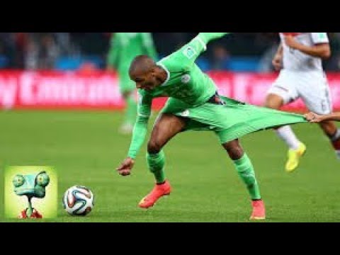 Видео интересных моментов в футболе Видео интересных моментов в футболе