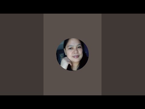 Momshie Ods is live!