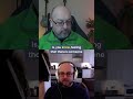 Pair programming is team sport #programming #coding #softwareengineering #softwareengineeringpodcast