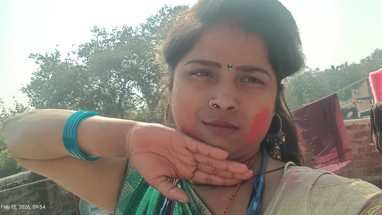 Hamara video per jyada Se jyada doston dekhe support kijiye aur dekhe Holi ke gana ka video 
