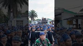 Teknoloji, Ayakkabı, Araba Kullanmayan Baduy Kabilesi - Endonezya