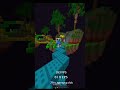 Bedwars core. #hypixel #hypixelbedwars #bedwars #mincraftpvp #minecraft