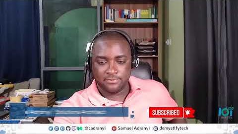 IoT Tuesday Episode #019: Connecting UV & Light Sensor to Arduino