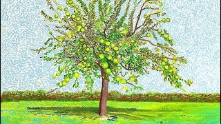 How To Draw A Tree Realisticart 3D Drawing Old Tree - How To Draw 3D Tree With Pencil