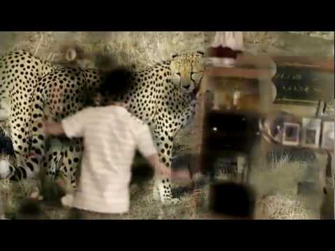 kimononownoahiansrbrhpnj[ea]rwyujw395uWUYHWE)%UHEWy