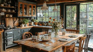 Rustic and Romantic Vintage Farmhouse Cottage Decoration Ideas Essential Tips Tricks