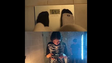 10 MORE| Behind the scenes| As media opening sequence  #cinematography #film #funny #vlog #movie