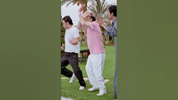 مش عارف يتعامل معاها 