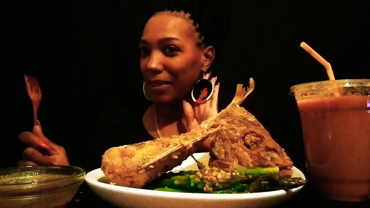 Rhonda Red Sauce product review @RhondaRedSauce @TashaandSteph