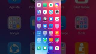 تطبيق يساعدك على ديبيتاج ديال بارات الالومنيوم screenshot 2