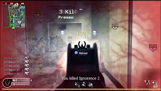 Virtue: Teamtage #4 by Slyux