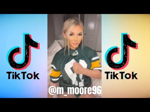 Make that pistol Pop Pop - clothes remove 🤯 😵 TikTok compilation 🔥