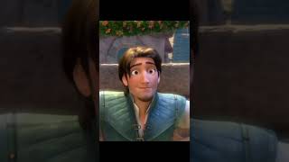 Rapunzel - Aasa Koda L Edit L