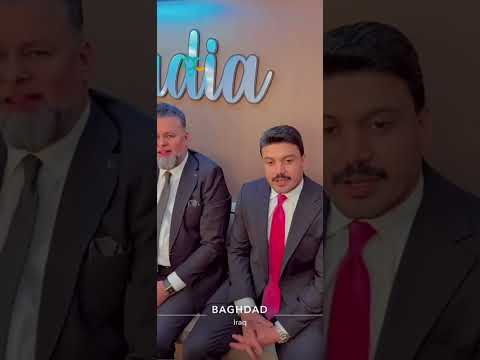 قريبا اوبريت الوطن ثم الوطن بمناسبة اليوم الوطني العراقي اكسبلور موقع جي كلاس