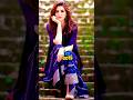 Kirti Sanon Age Transformation || Then And Now || #bollywood #actress #2010s #look